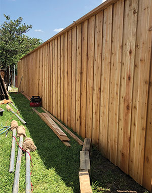 progress-picture-of-new-fence-installation